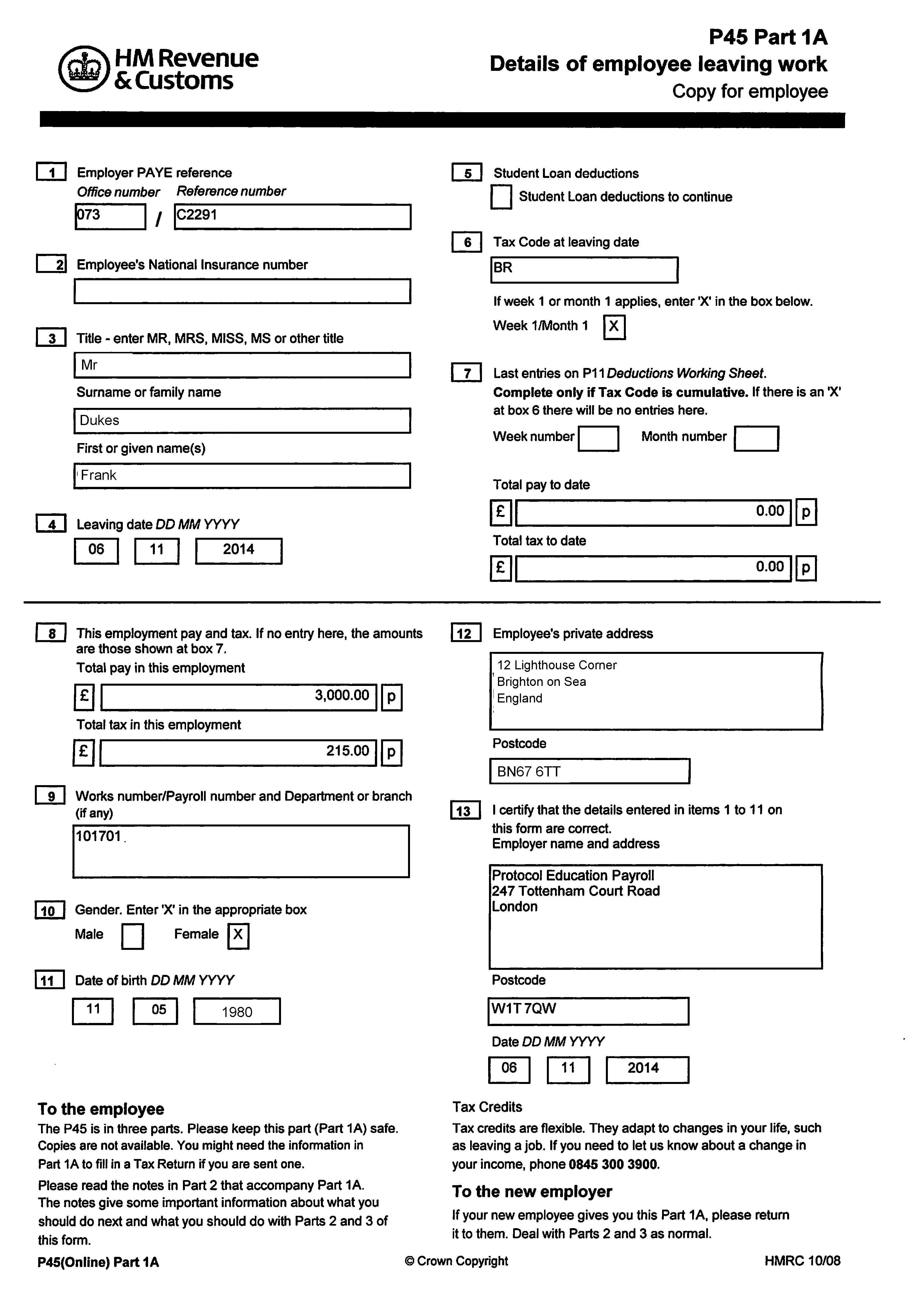 paye-tax-refunds-claimtax